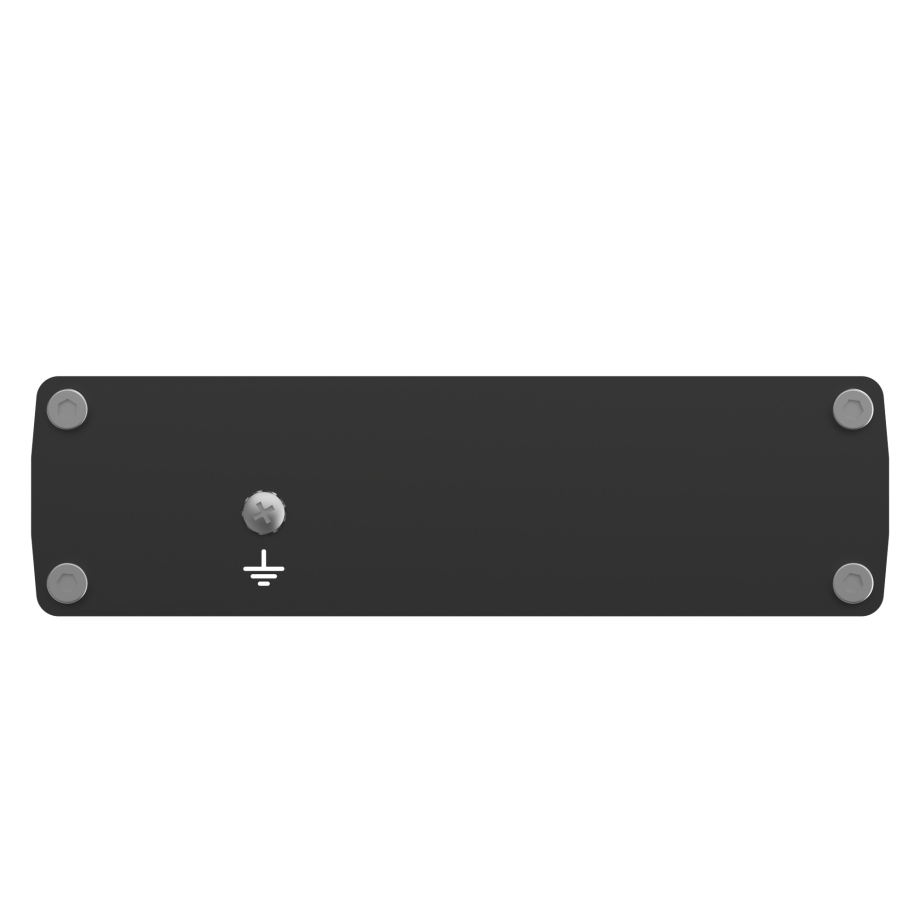 Teltonika TSW100 PoE-Kytkin