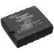 Teltonika FMB140 ALL-CAN300 versio