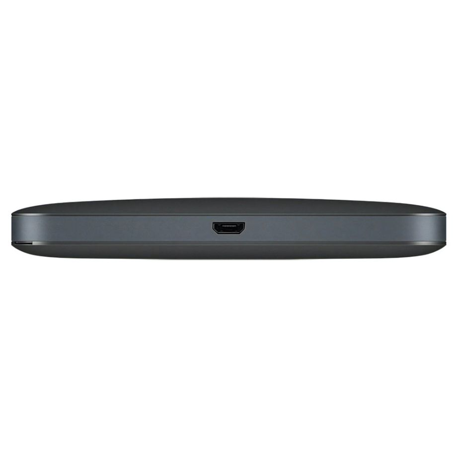 Huawei E5783B-230a LTE7 Mobile WiFi musta