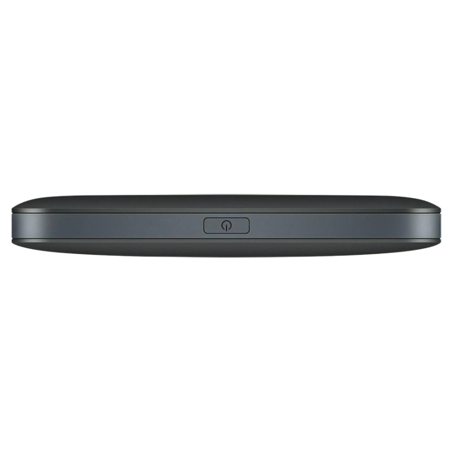 Huawei E5783B-230a LTE7 Mobile WiFi musta