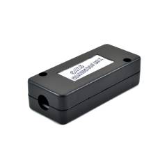 Liitäntäkotelo UTP Cat6