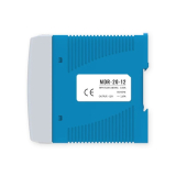 Teltonika DIN-kiskon virtalähde 12V 20W 1.67A
