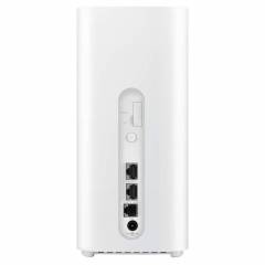 Huawei B818-263 Cat19 LTE CPE