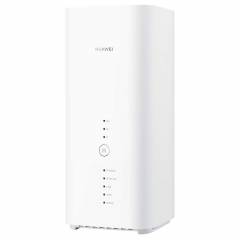 Huawei B818-263 Cat19 LTE CPE