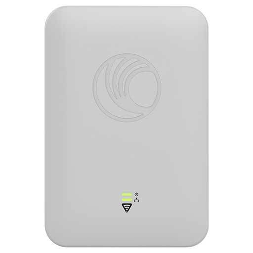cnPilot e501S Ulkouima Liityntäpisteet, RoW ver