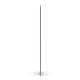 Ubiquiti Access NFC-kortti 20-pack