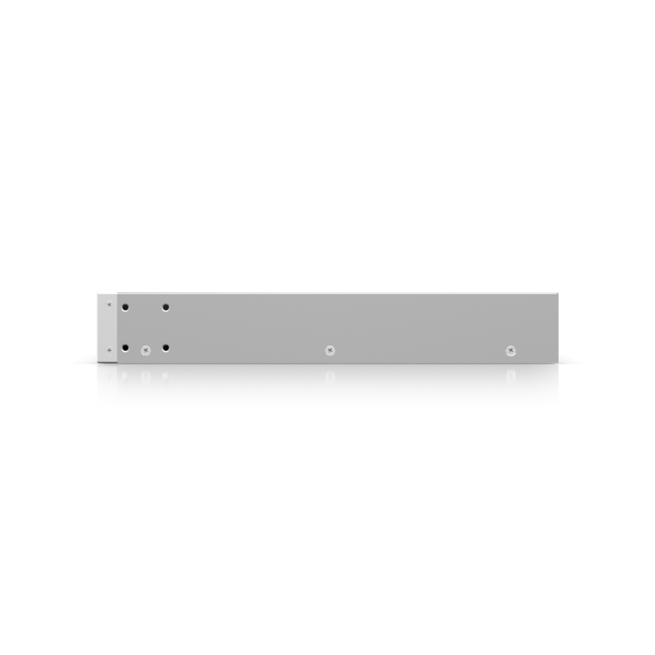 Ubiquiti UniFi Switch Standard 48