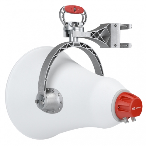 UltraHorn™ Suunta-Antenni, 2x N-Female