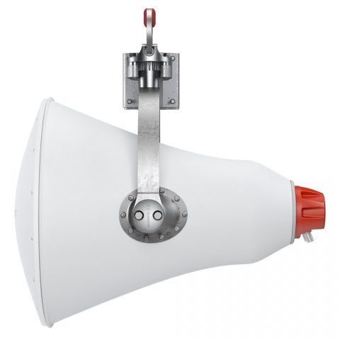 UltraHorn™ Suunta-Antenni, 2x N-Female