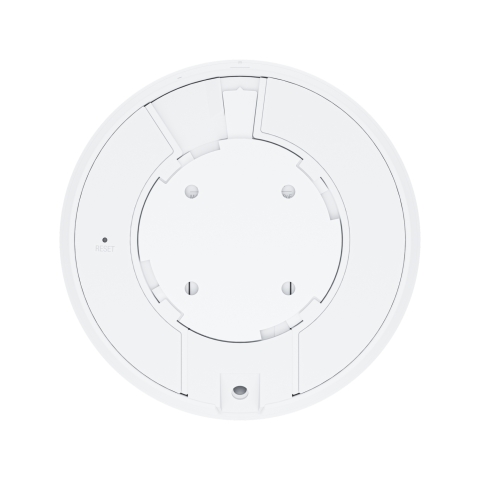 Ubiquiti Camera G4 Dome