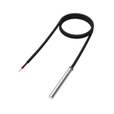 Teltonika 1-wire DS18B20 Temperature Sensor