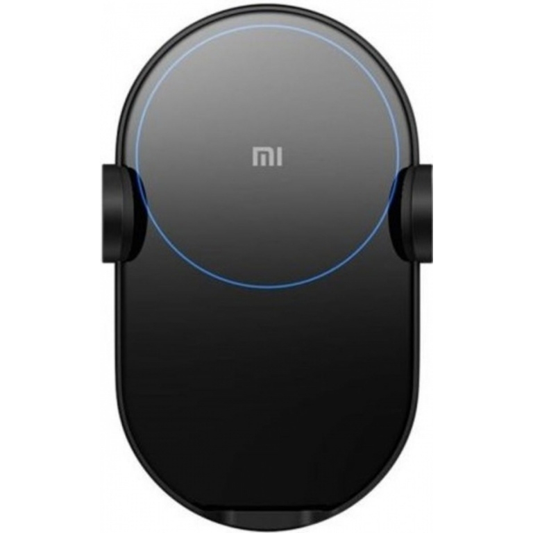 Xiaomi Mi 20W Langaton Autolaturi
