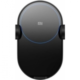 Xiaomi Mi 20W Langaton Autolaturi