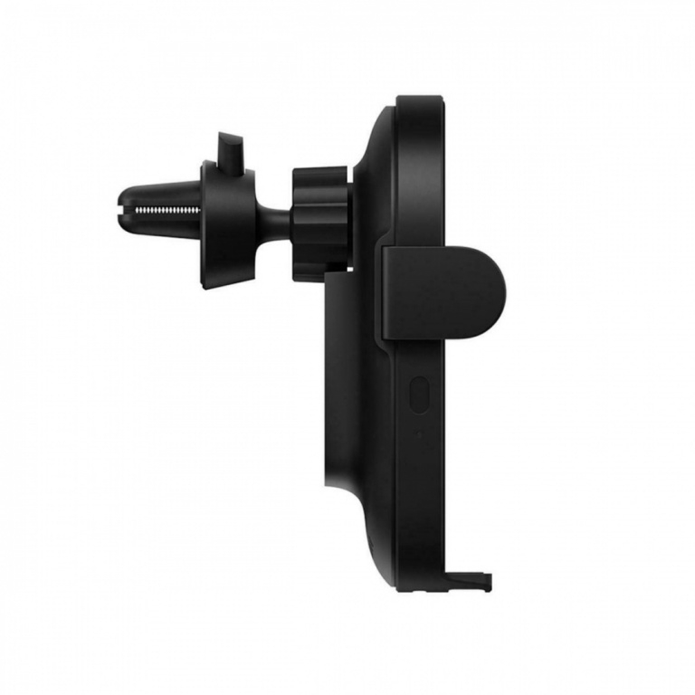 Xiaomi Mi 20W Langaton Autolaturi