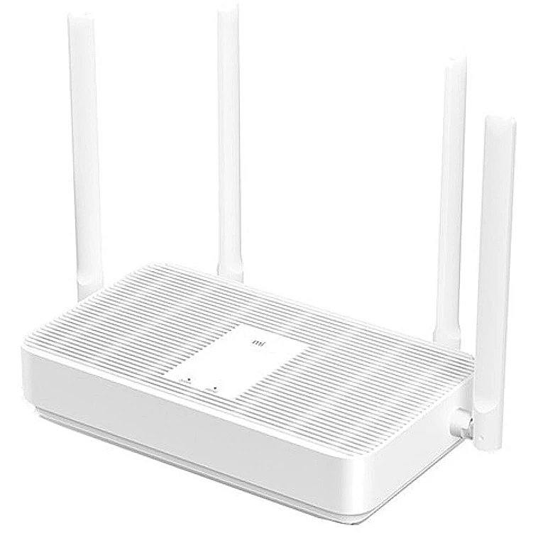 Xiaomi Mi Reititin AX1800