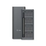 Xiaomi Mijia Wiha 24-in-1 Tarkkuusruuvimeisselisarja