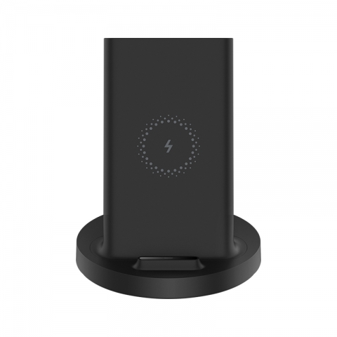 Xiaomi Mi 20W Langaton Latausteline