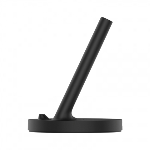 Xiaomi Mi 20W Langaton Latausteline
