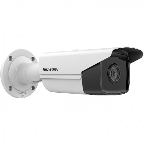 HikVision 4 MP WDR Bullet-kamera DS-2CD2T43G2-4I F2.8
