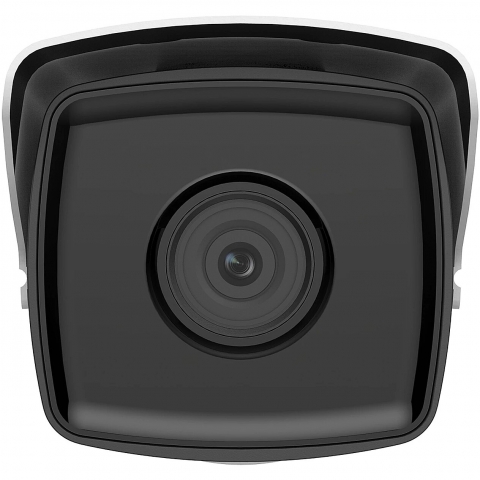 HikVision 4 MP WDR Bullet-kamera DS-2CD2T43G2-4I F2.8
