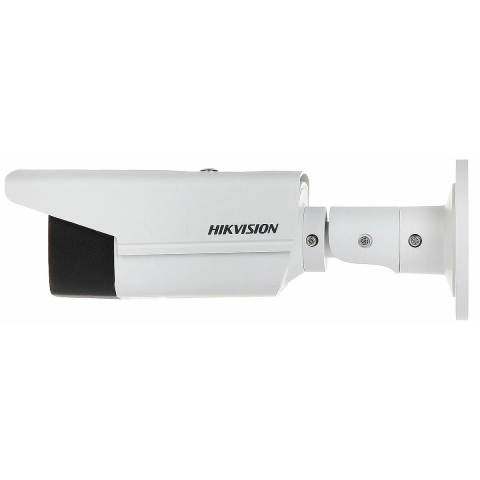 HikVision 4 MP WDR Bullet-kamera DS-2CD2T43G2-4I F2.8