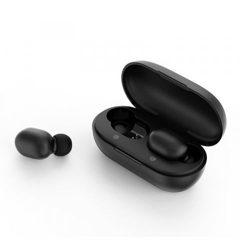 Haylou GT1 Plus nappikuulokkeet