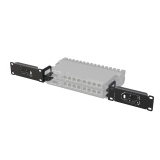 MikroTik Rackmount kit RB5009/L009 sarja