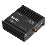 Teltonika TRB145 LTE RS485 Yhdyskäytävä
