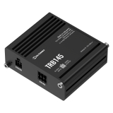 Teltonika TRB145 LTE RS485 Yhdyskäytävä