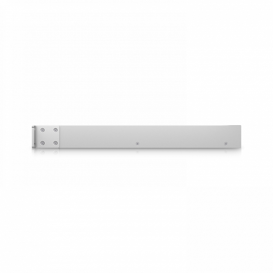 Ubiquiti UniFi Switch Enterprise 48 PoE