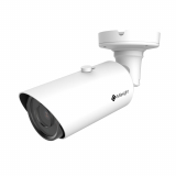 Milesight 8 MP AI Moottoroitu Pro Bullet-kamera 1/2.8″