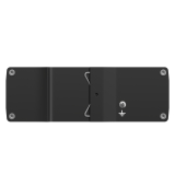 Teltonika TSW200 PoE-Kytkin