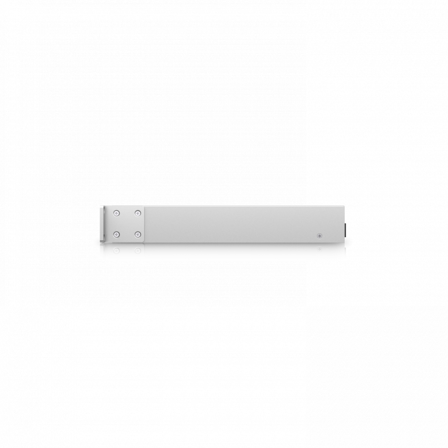 Ubiquiti UniFi Switch EnterpriseXG 24