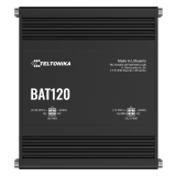 Teltonika BAT120 Keskeytymätön Virtalähde