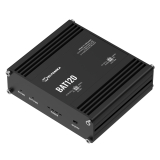 Teltonika BAT120 Keskeytymätön Virtalähde