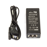 POE-virtalähde 24V2A