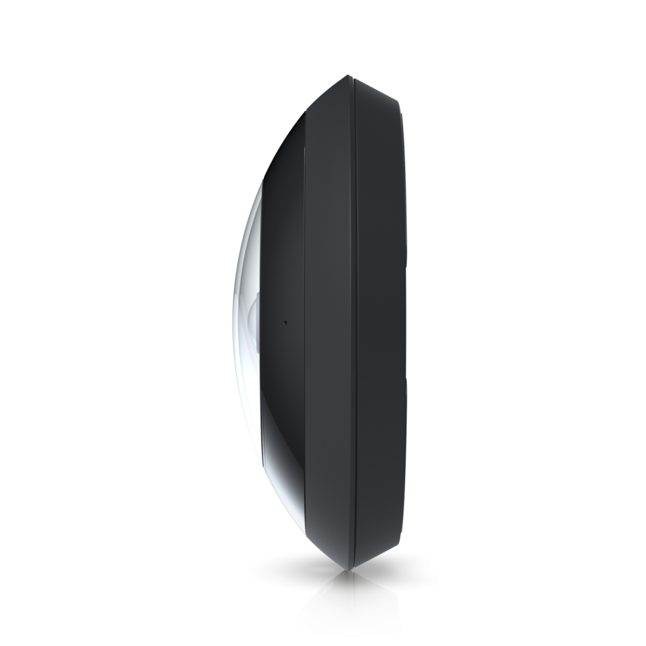 Ubiquiti Camera AI 360 Black