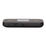 ZTE MF971R LTE6 Mobile WiFi musta