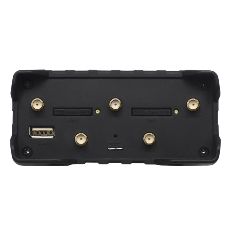 Teltonika RUT956 dual-SIM LTE-reititin