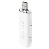 Huawei Brovi E3372-325 LTE USB-modeemi