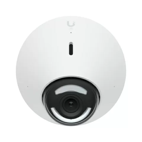 Ubiquiti Camera G5 Dome