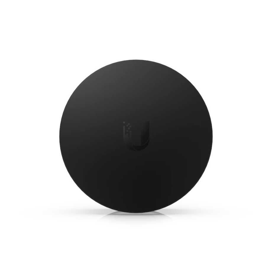 G4 Doorbell Pro AC-virtalähde