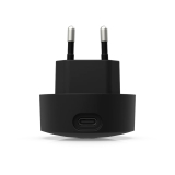 G4 Doorbell Pro AC-virtalähde