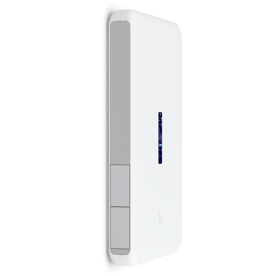 Ubiquiti UniFi Dream Wall