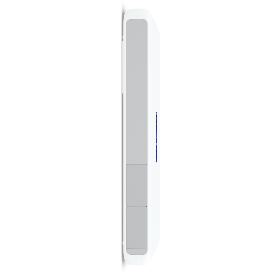 Ubiquiti UniFi Dream Wall