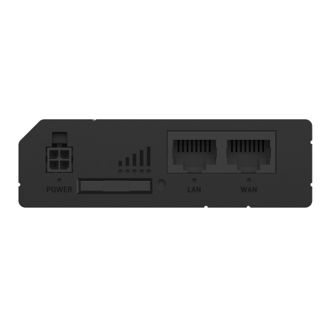 Teltonika RUT200 Cat4 LTE-reititin