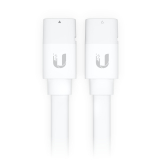 Ubiquiti UISP Power TransPort Kaapeli 0.5m