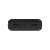Xiaomi Mi 50W 20000 mAh Power Bank