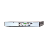 HikVision 16-kanavainen 8K NVR DS-7616NI-M2