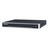 HikVision 16-kanavainen 8K NVR DS-7616NI-M2